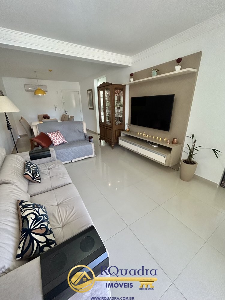 APARTAMENTO COM 03 DORMITRIOS