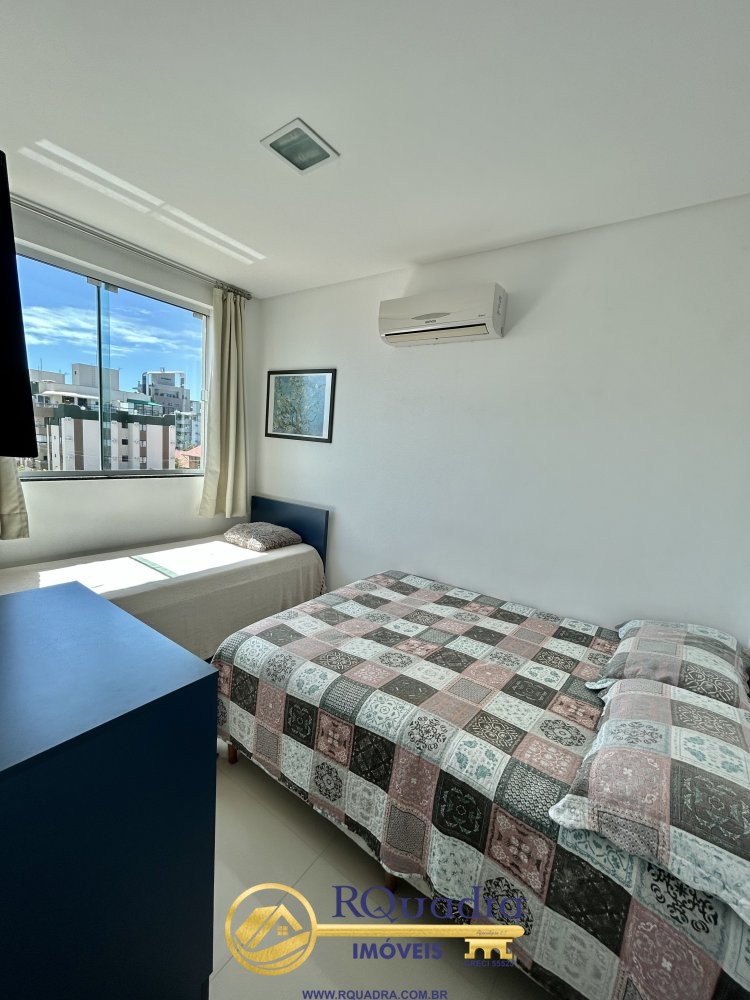 APARTAMENTO COM 03 DORMITRIOS