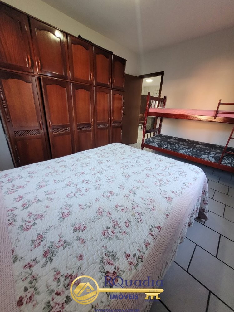 CASA 03 DORMITRIOS PARA 8 PESSOAS