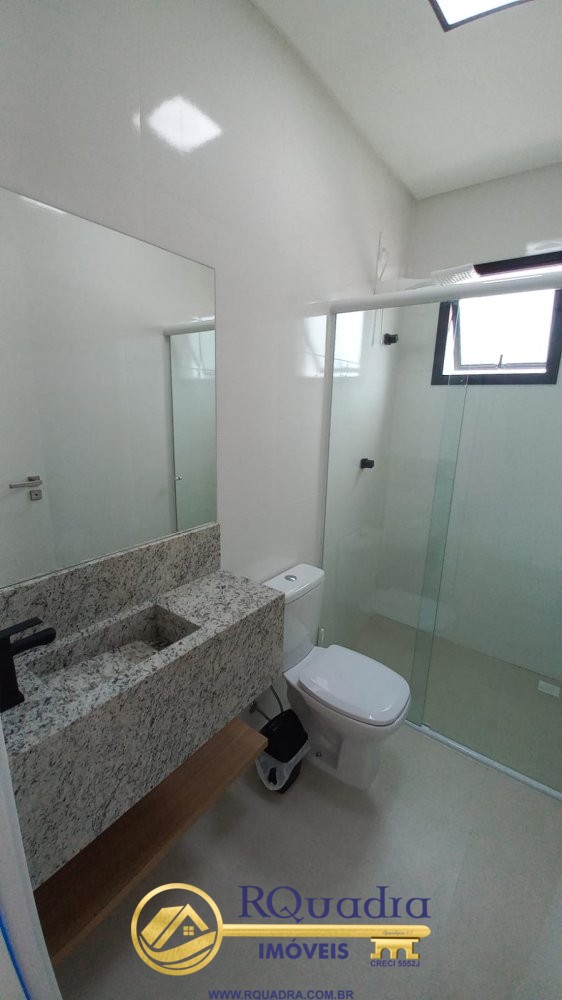 APARTAMENTO COM 03 DORMITRIOS EM CANTO GRANDE