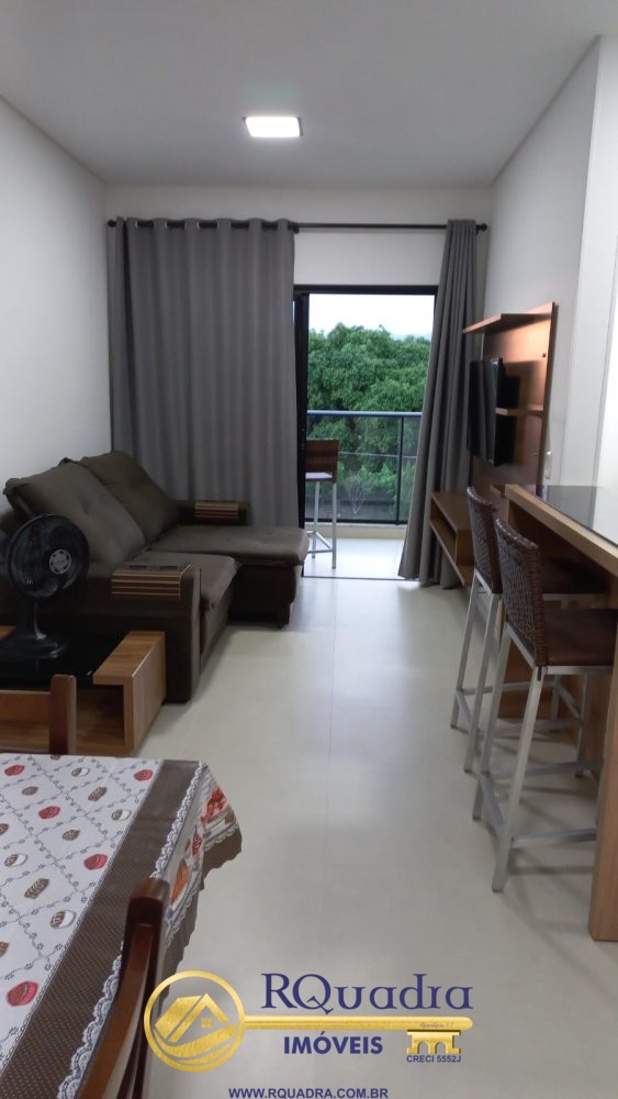APARTAMENTO COM 03 DORMITRIOS EM CANTO GRANDE