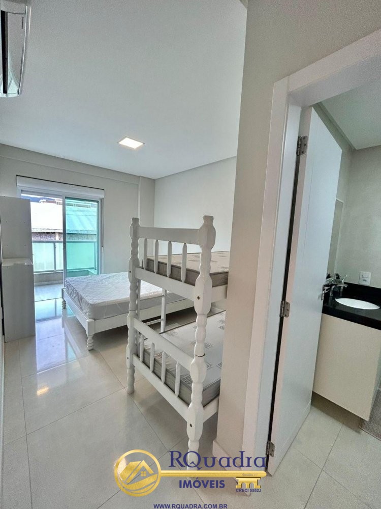 APARTAMENTO COM 02 DORMITRIOS 