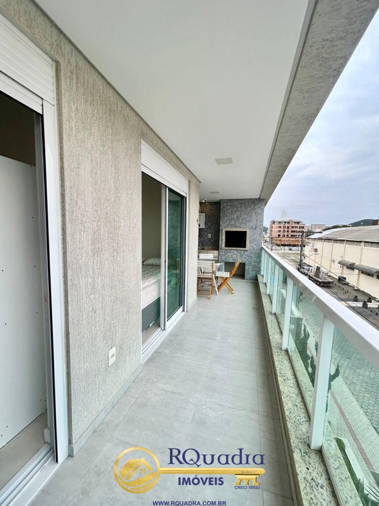 APARTAMENTO COM 02 DORMITRIOS 