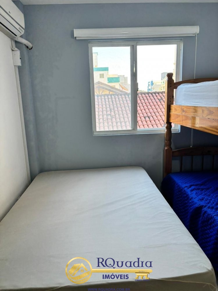 APARTAMENTO 02 DORMIT�RIOS