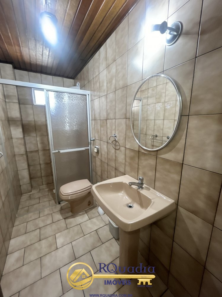 APARTAMENTO 3 DORMITRIOS COM VISTA MAR 