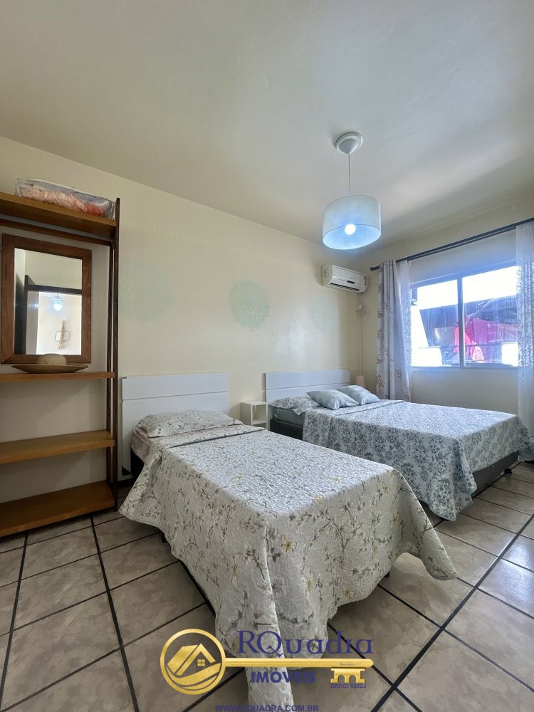 APARTAMENTO 1 DORMITRIO 