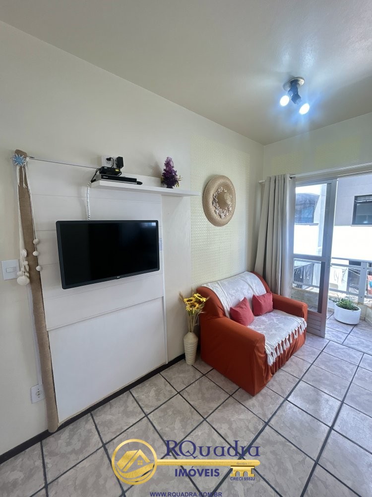 APARTAMENTO 1 DORMITRIO 