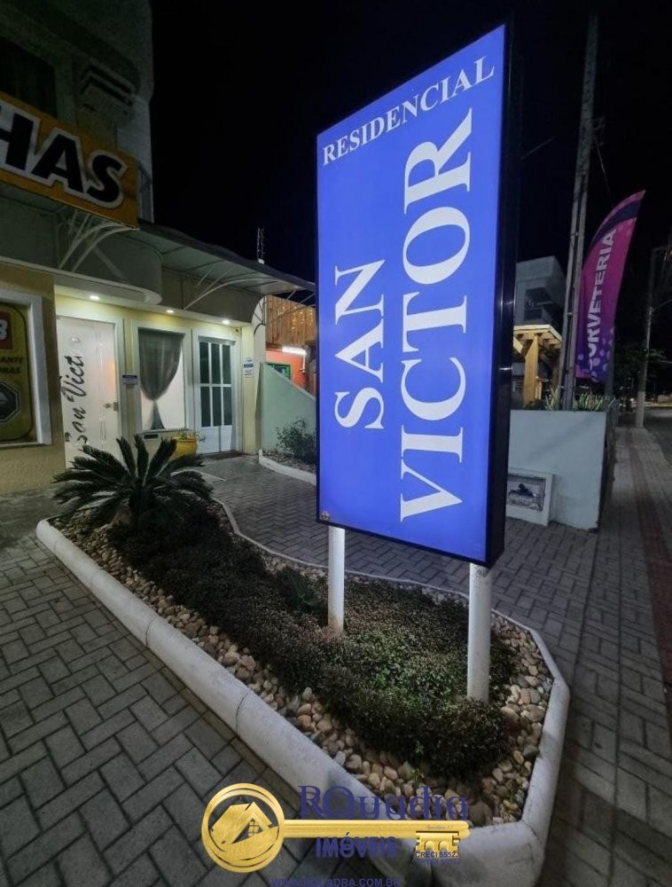 APARTAMENTO 02 DORMITRIOS COM PISCINA COLETIVA 