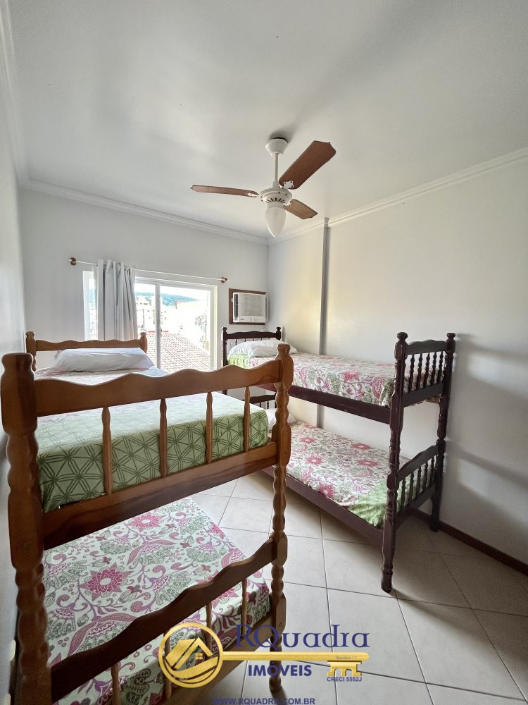 APARTAMENTO 02 DORMITRIOS COM PISCINA COLETIVA 