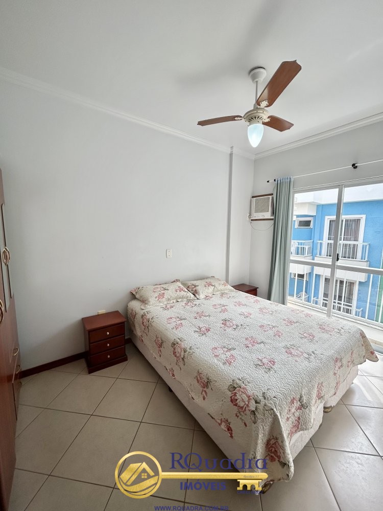 APARTAMENTO 02 DORMITRIOS COM PISCINA COLETIVA 