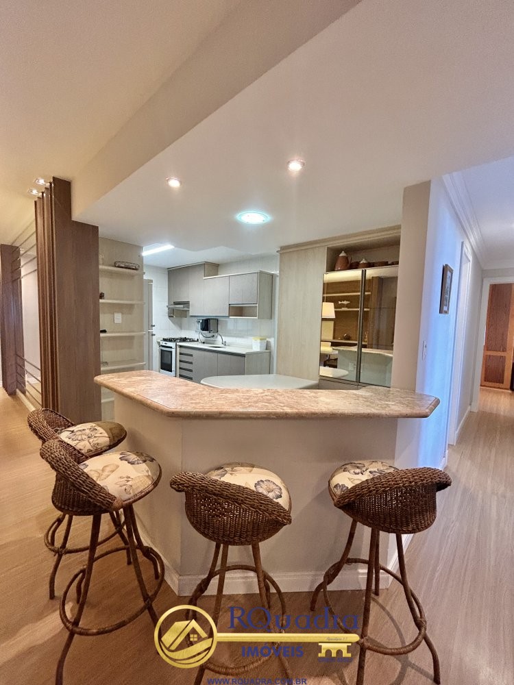 APARTAMENTO COM VISTA MAR 03 DORMITRIOS