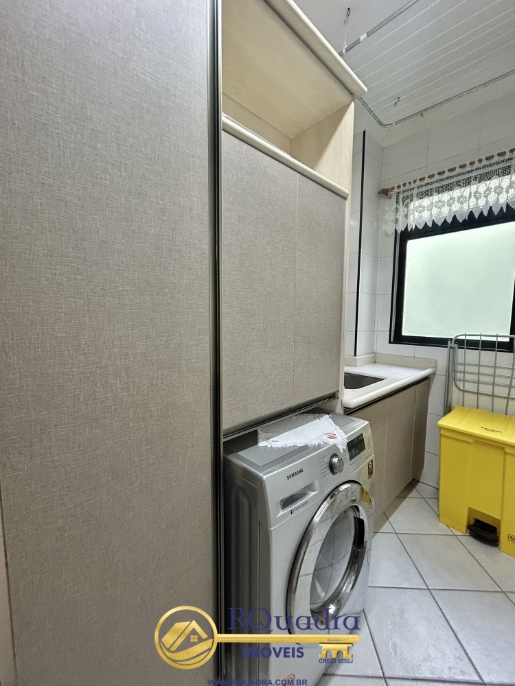 APARTAMENTO COM VISTA MAR 03 DORMITRIOS