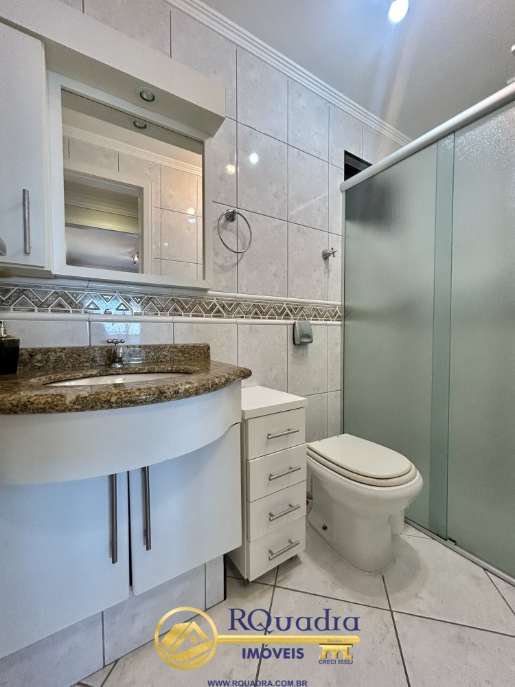 APARTAMENTO COM VISTA MAR 03 DORMITRIOS