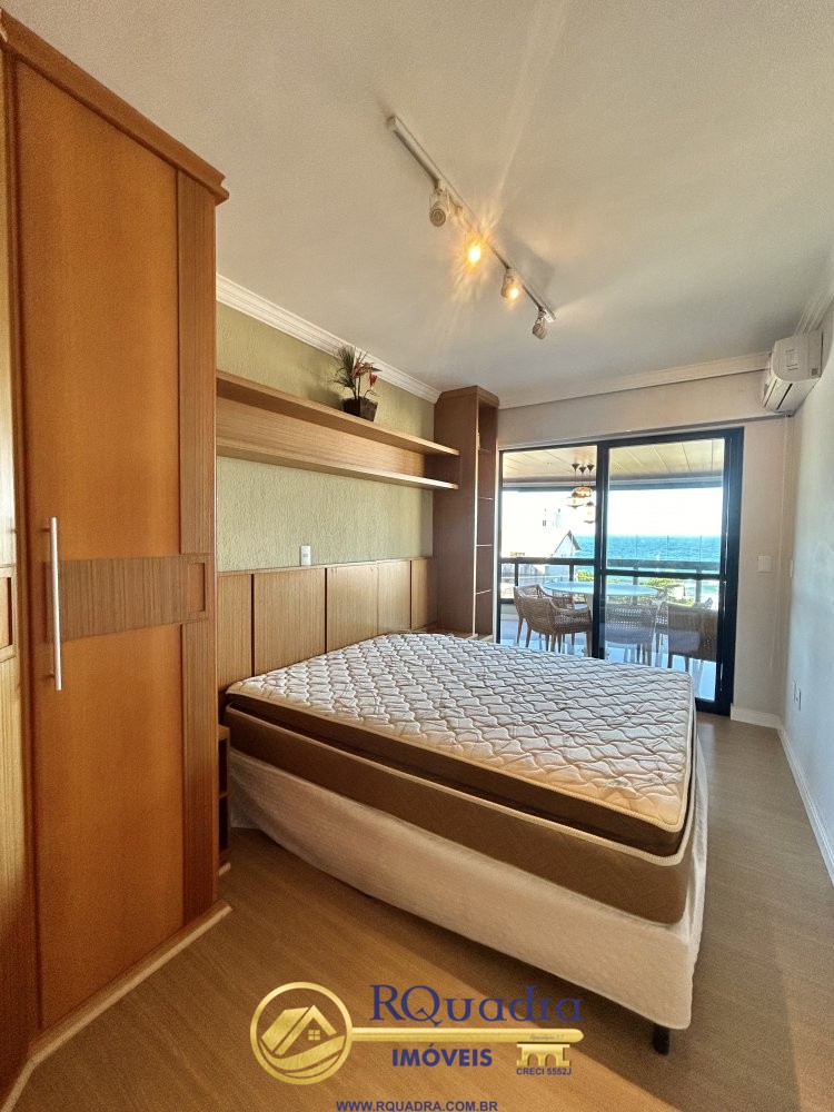 APARTAMENTO COM VISTA MAR 03 DORMITRIOS