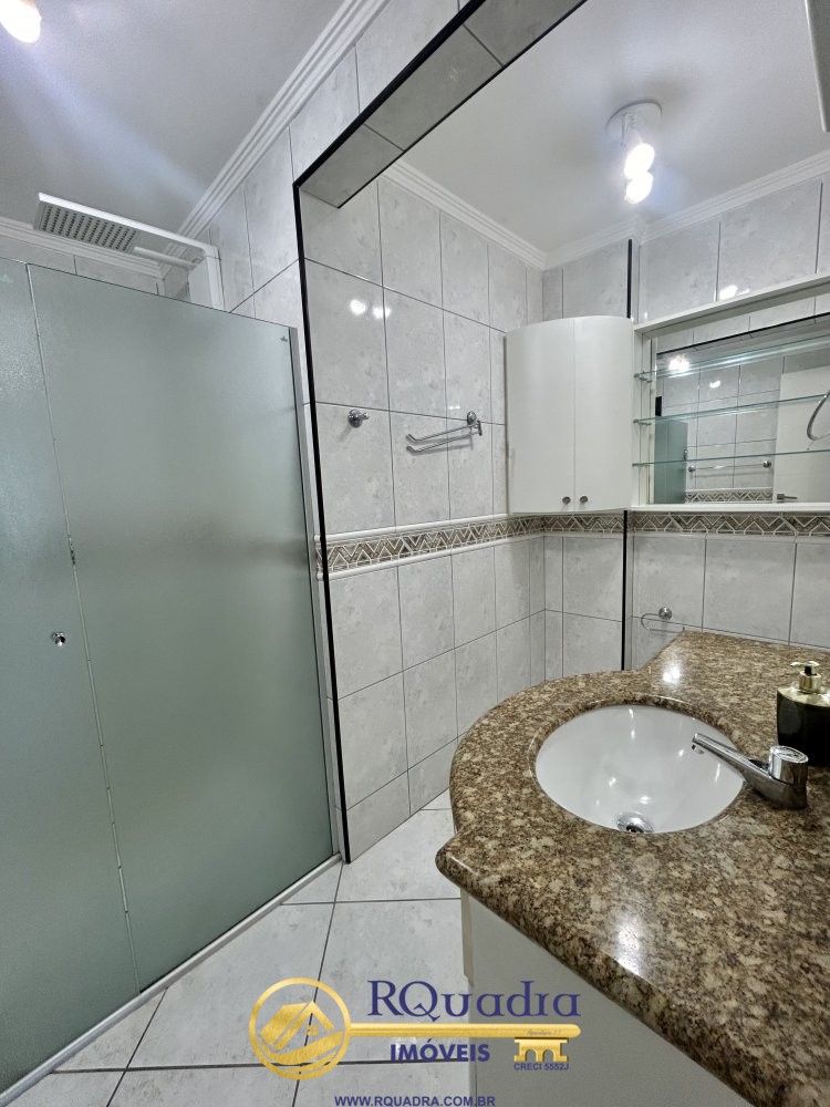 APARTAMENTO COM VISTA MAR 03 DORMITRIOS