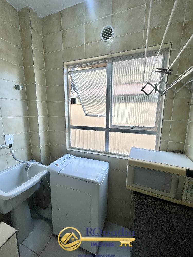 APARTAMENTO COM 01 DORMITRIO