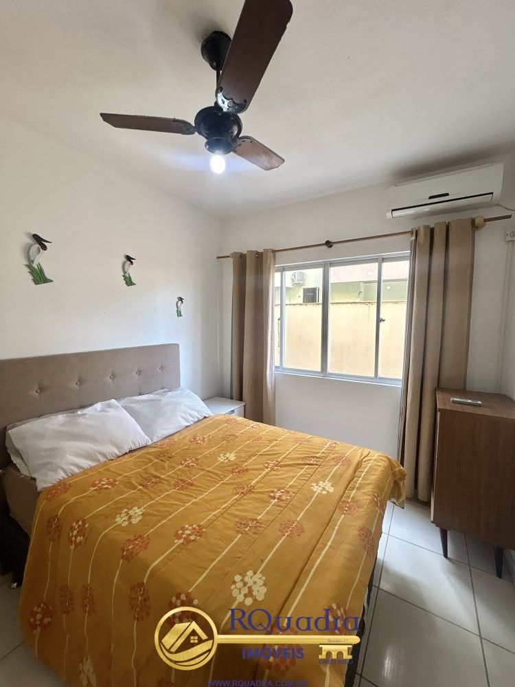 APARTAMENTO COM 01 DORMITRIO