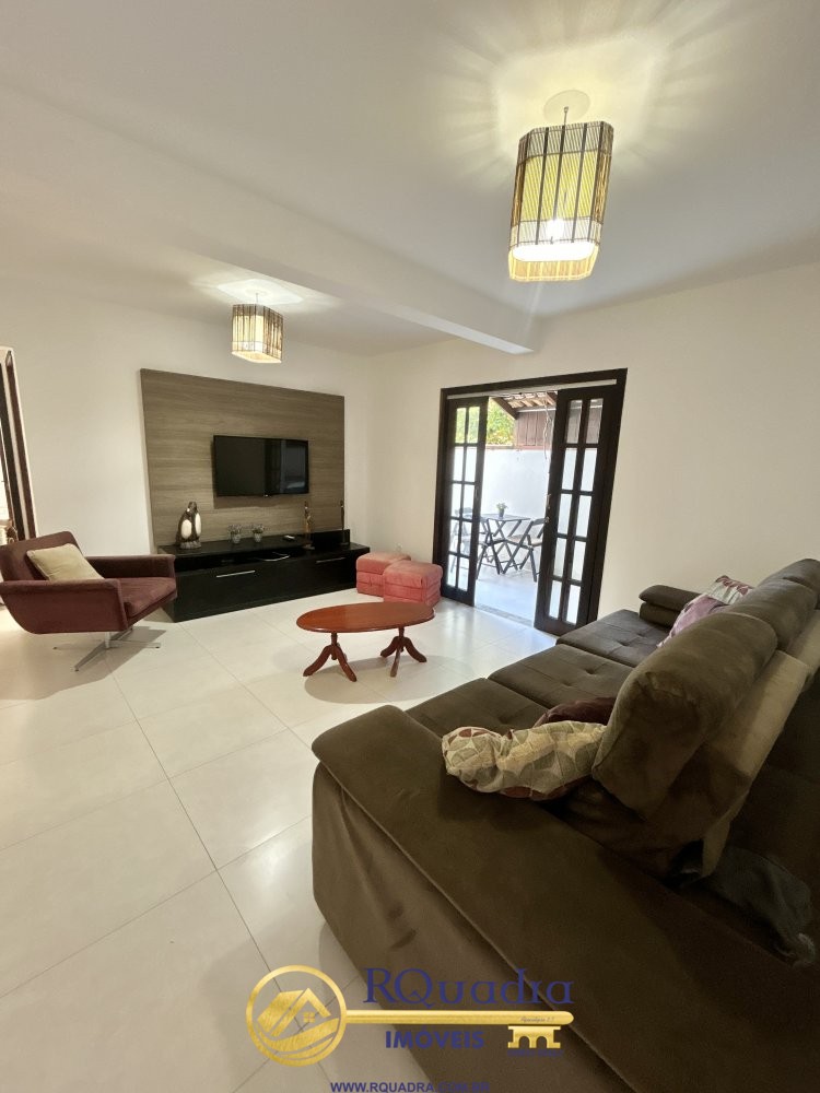 APARTAMENTO 2 DORMITRIOS 