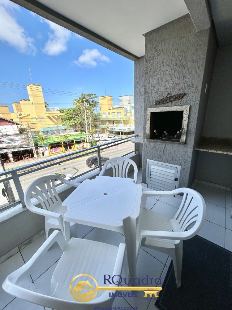 APARTAMENTO 03 DORMITRIOS