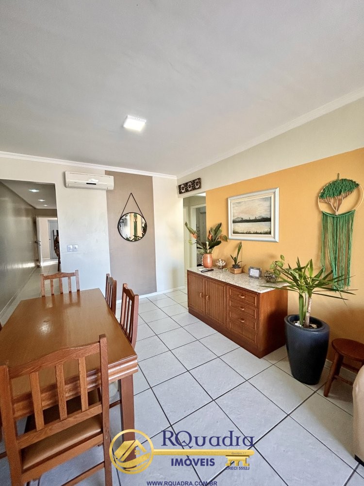 APARTAMENTO 03 DORMITRIOS