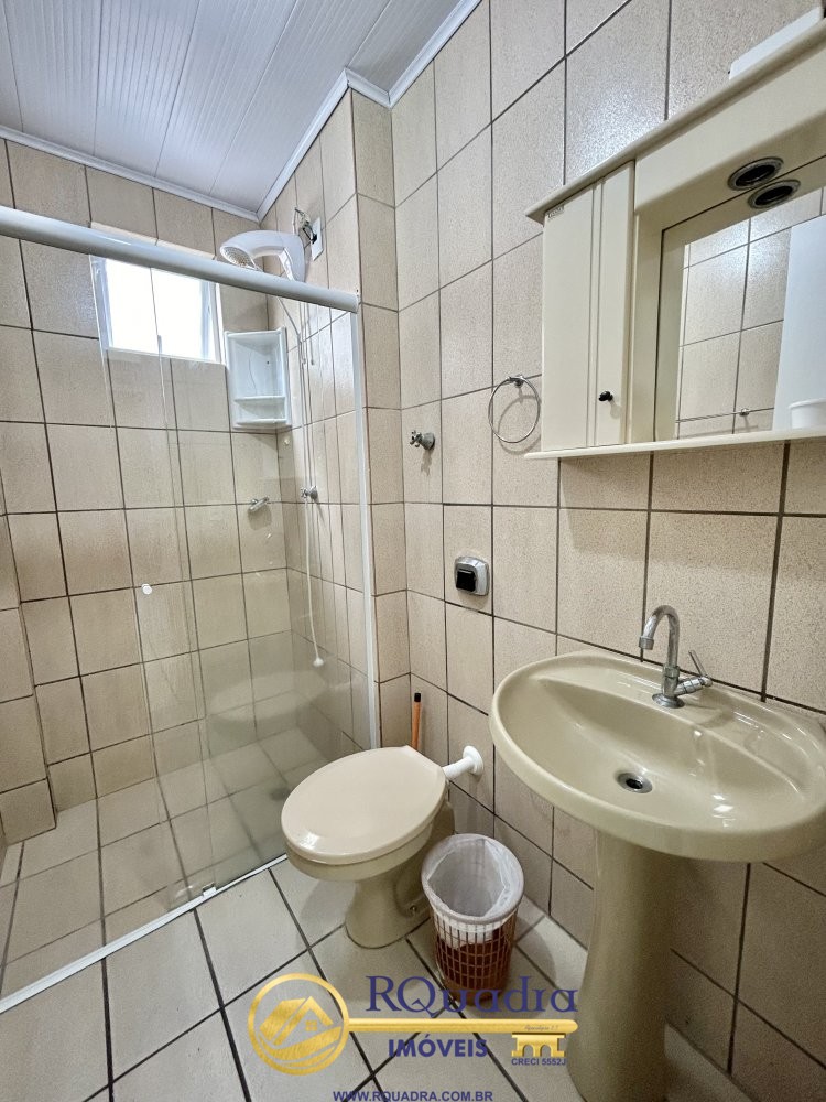 APARTAMENTO 03 DORMITRIOS