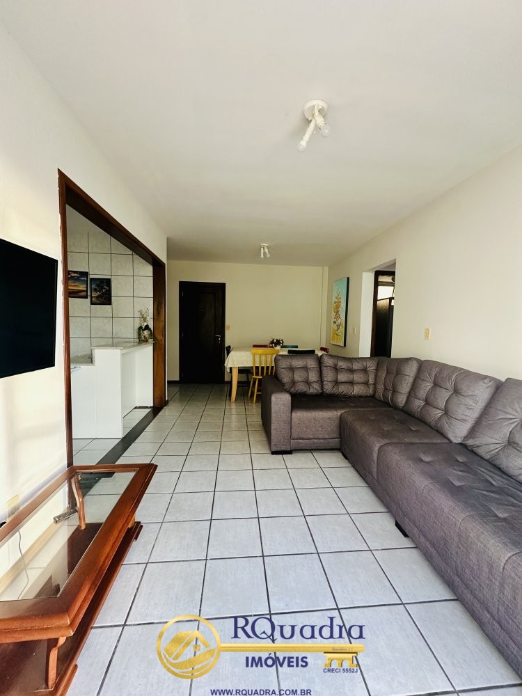 Apartamento 2 dormitrio