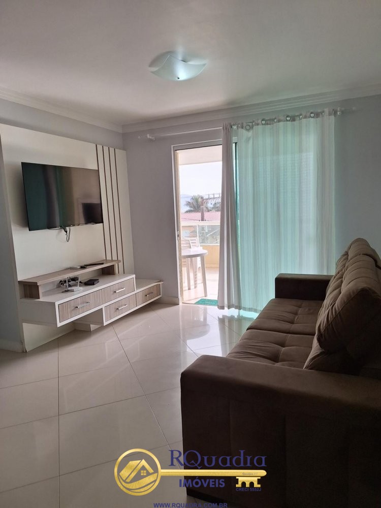 APARTAMENTO 3 DORMITRIOS