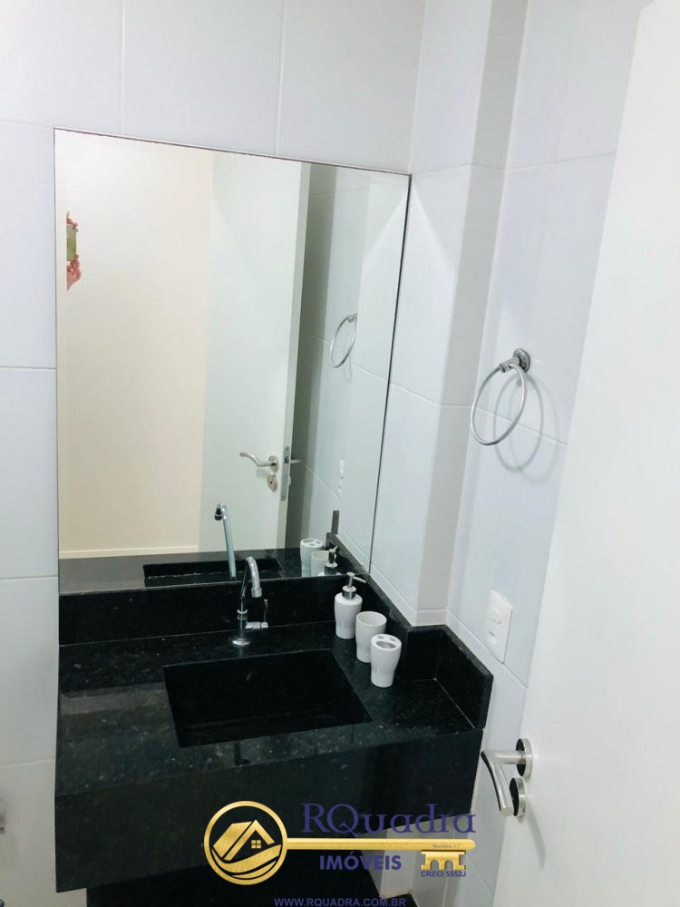 Apartamento 2 dormitrio