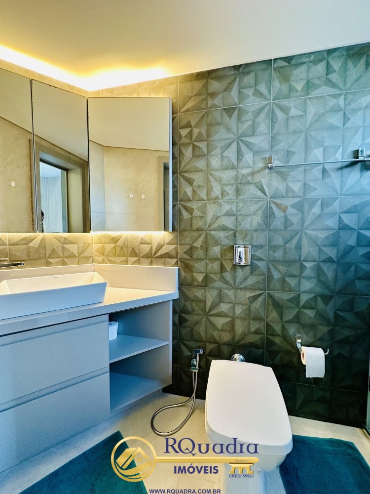 Lindo Apartamento na Praia de Canto Grande!