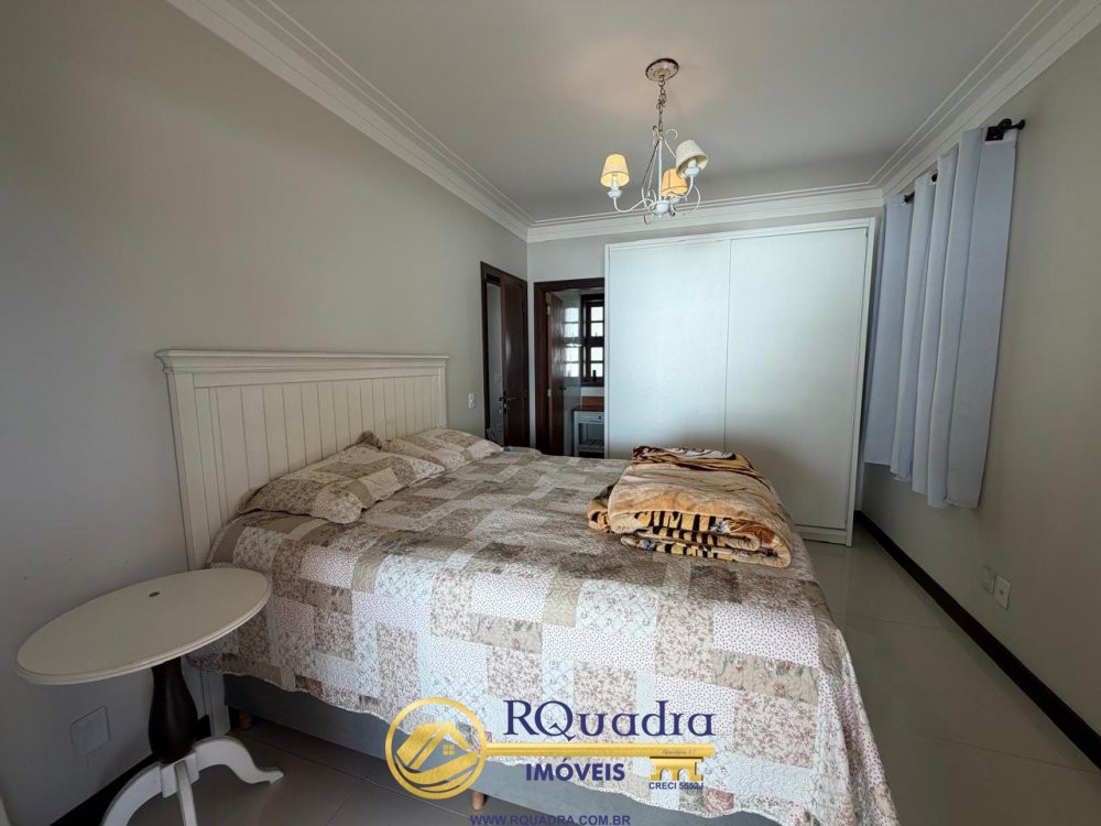Fabulosa Casa Frente Mar 5 dormit�rios