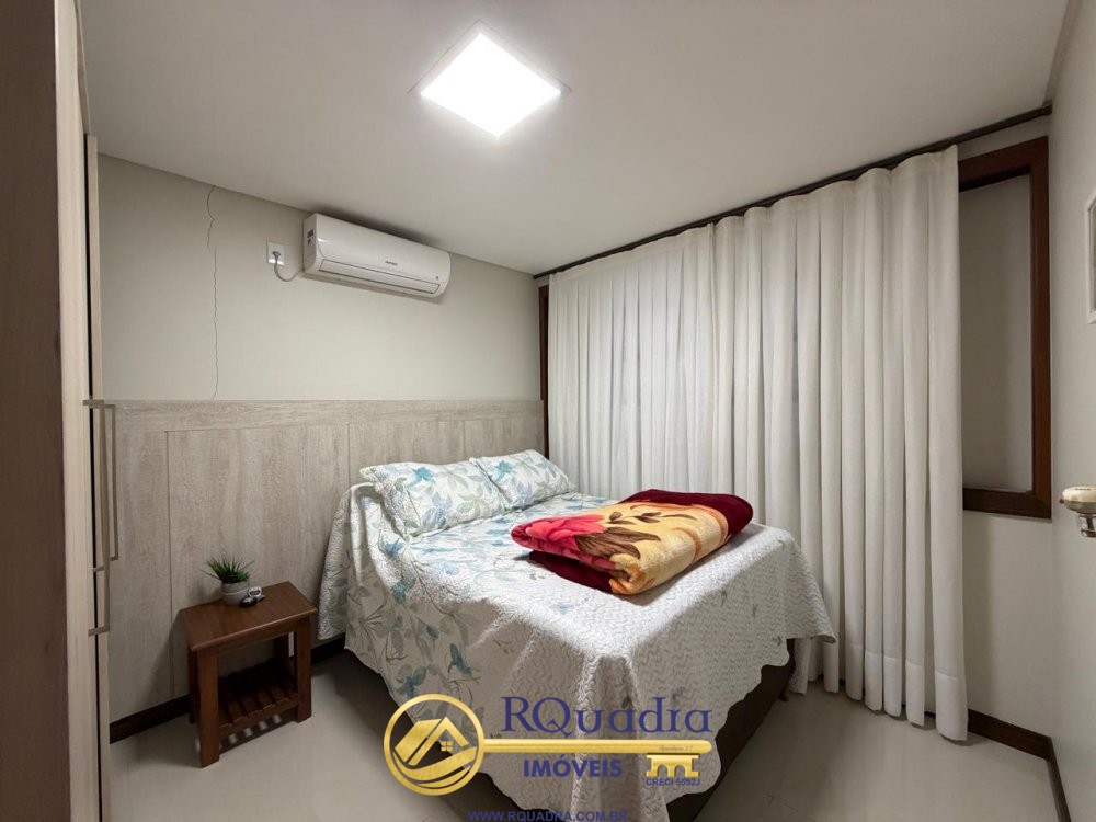 Fabulosa Casa Frente Mar 5 dormit�rios