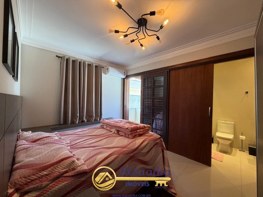 Fabulosa Casa Frente Mar 5 dormit�rios