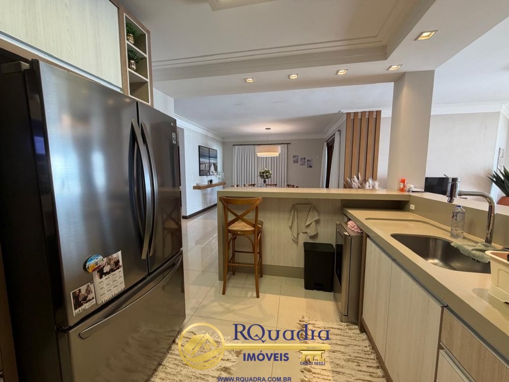 Fabulosa Casa Frente Mar 5 dormit�rios