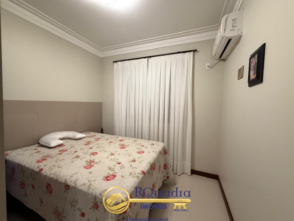 Fabulosa Casa Frente Mar 5 dormit�rios