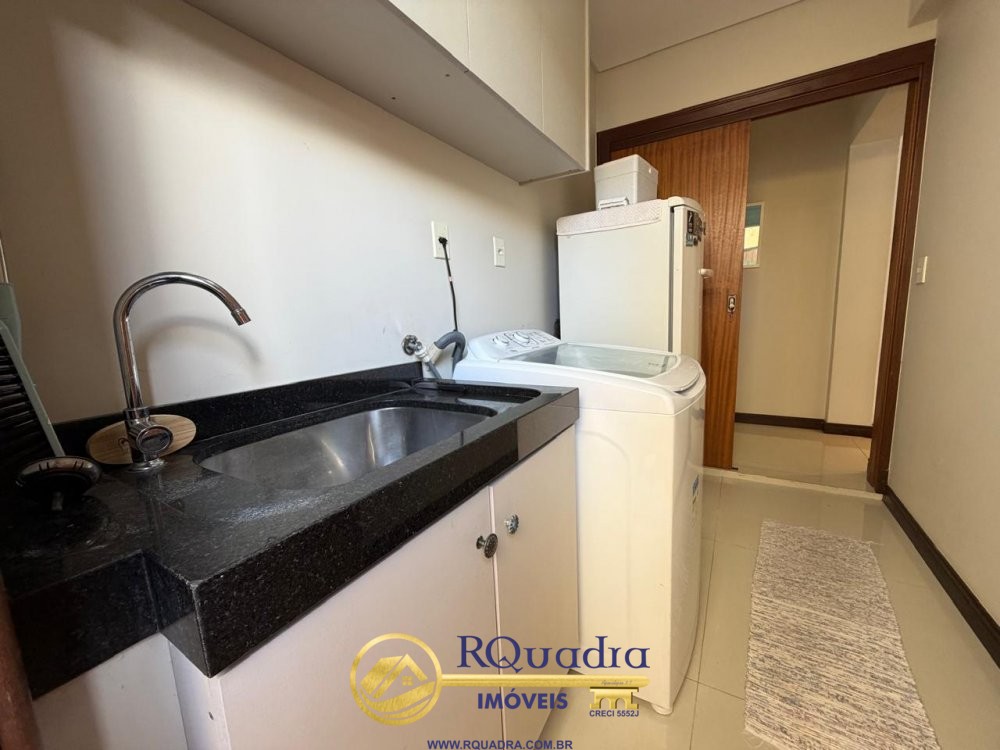 Fabulosa Casa Frente Mar 5 dormit�rios