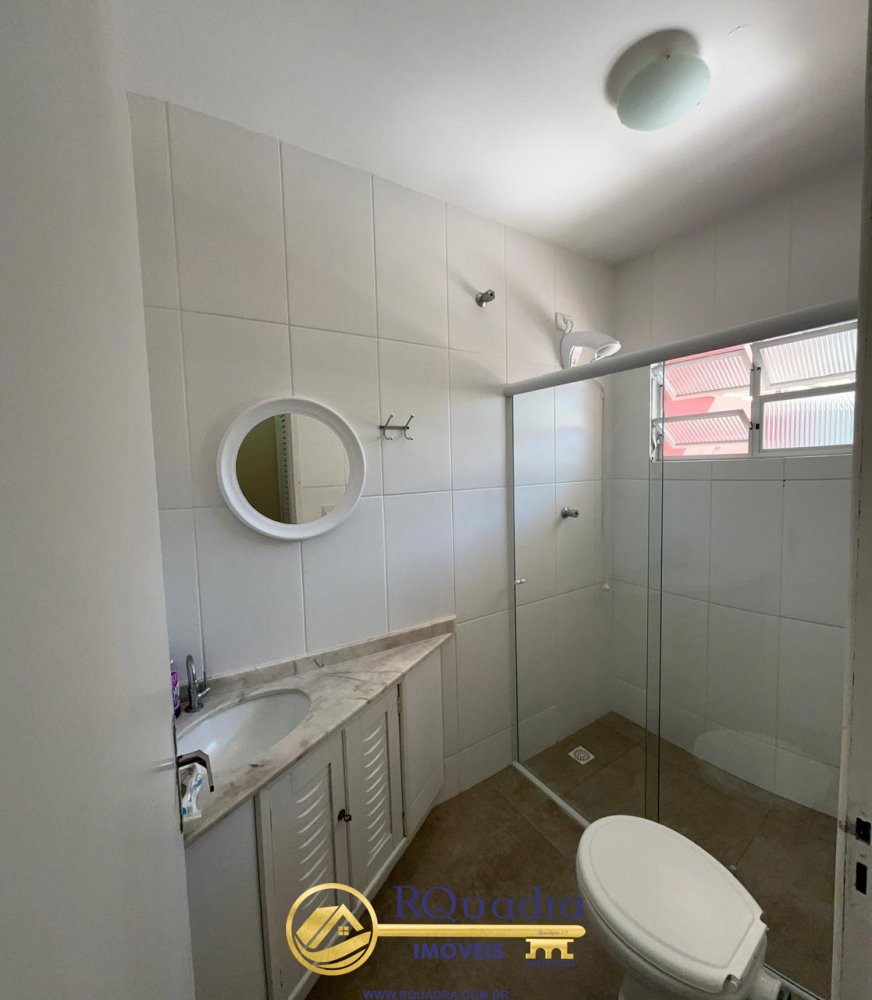 Casa beira mar - 04 Dormitrios