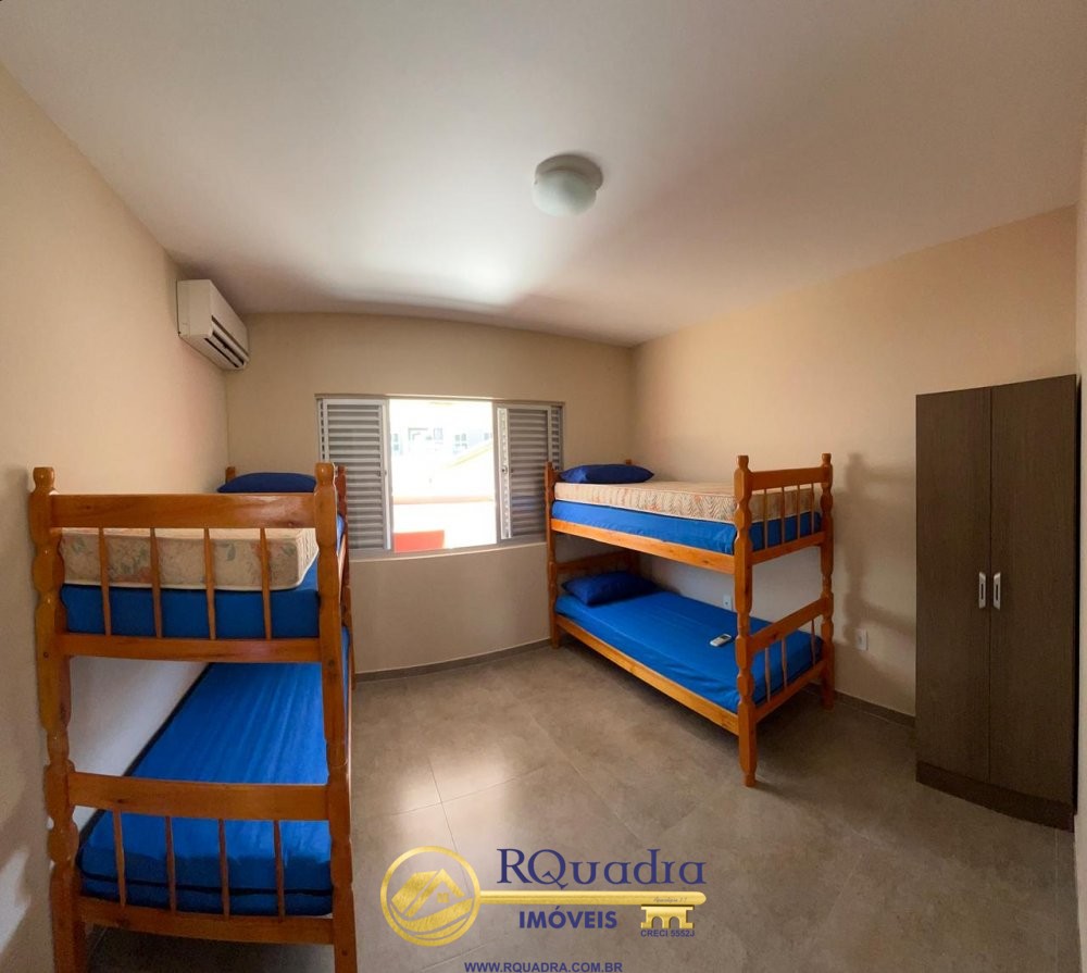 Casa beira mar - 04 Dormitrios