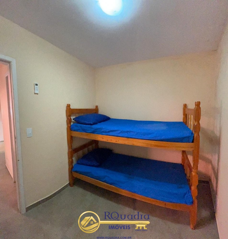 Casa beira mar - 04 Dormitrios