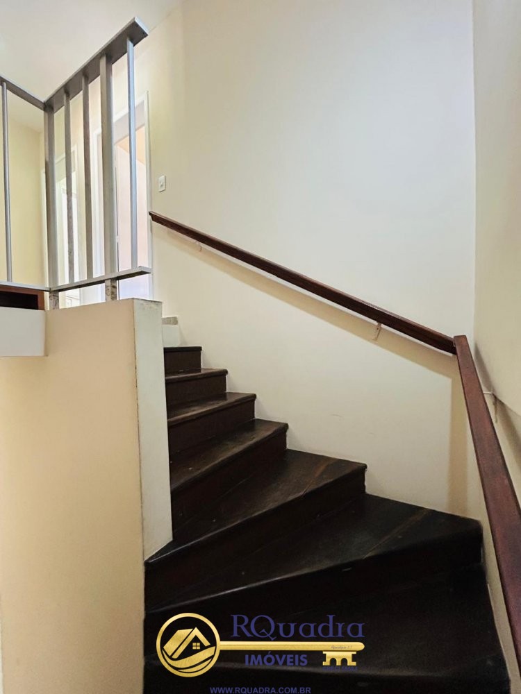 Casa beira mar - 04 Dormitrios