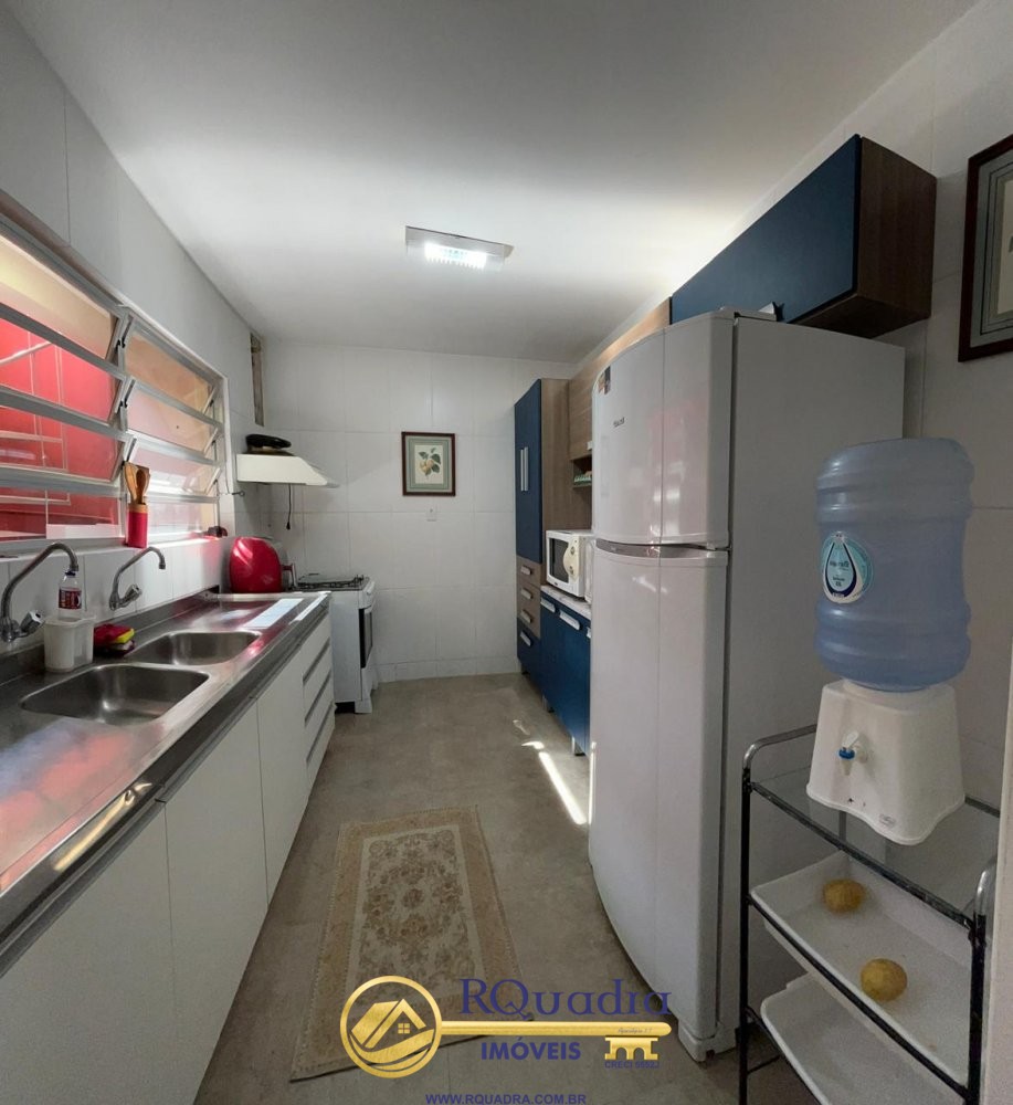 Casa beira mar - 04 Dormitrios