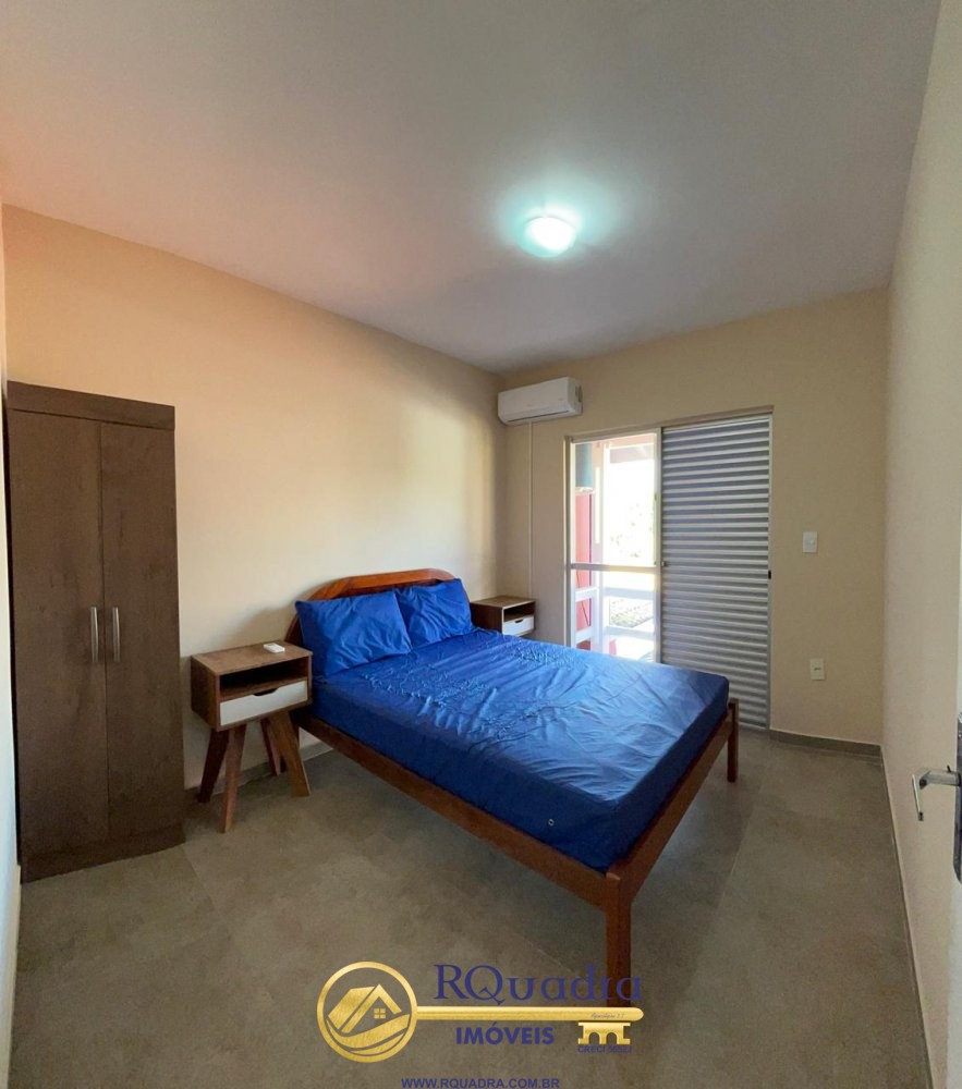 Casa beira mar - 04 Dormitrios