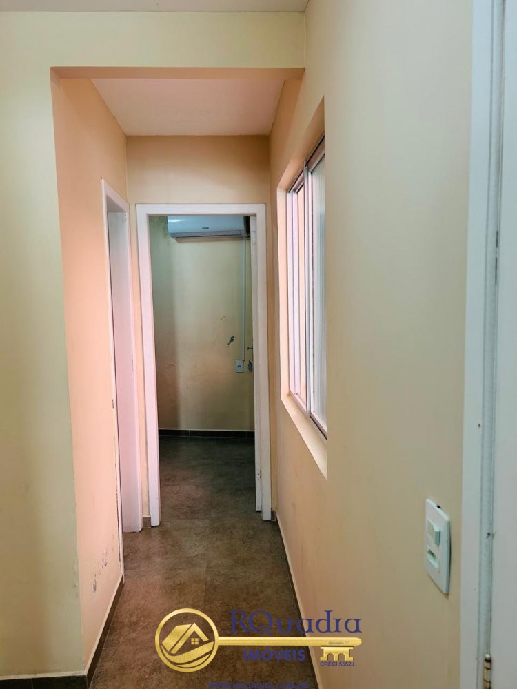 Casa beira mar - 04 Dormitrios