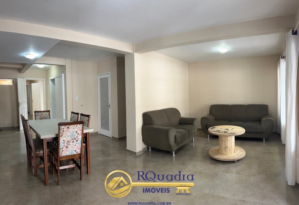 Casa beira mar - 04 Dormitrios