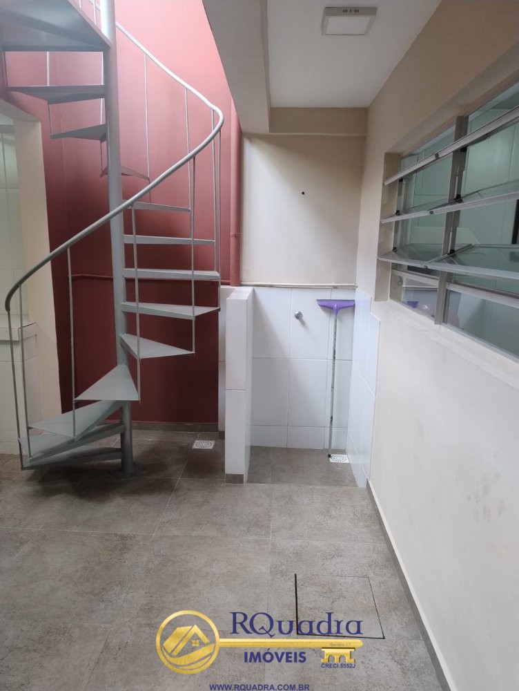 Casa beira mar - 04 Dormitrios