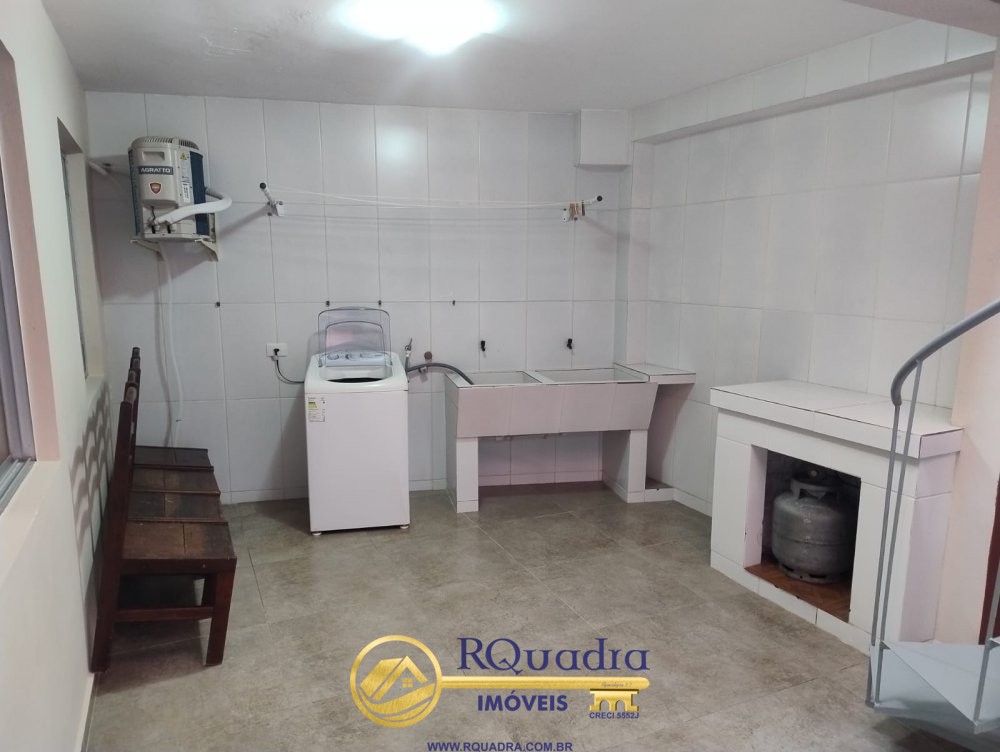 Casa beira mar - 04 Dormitrios