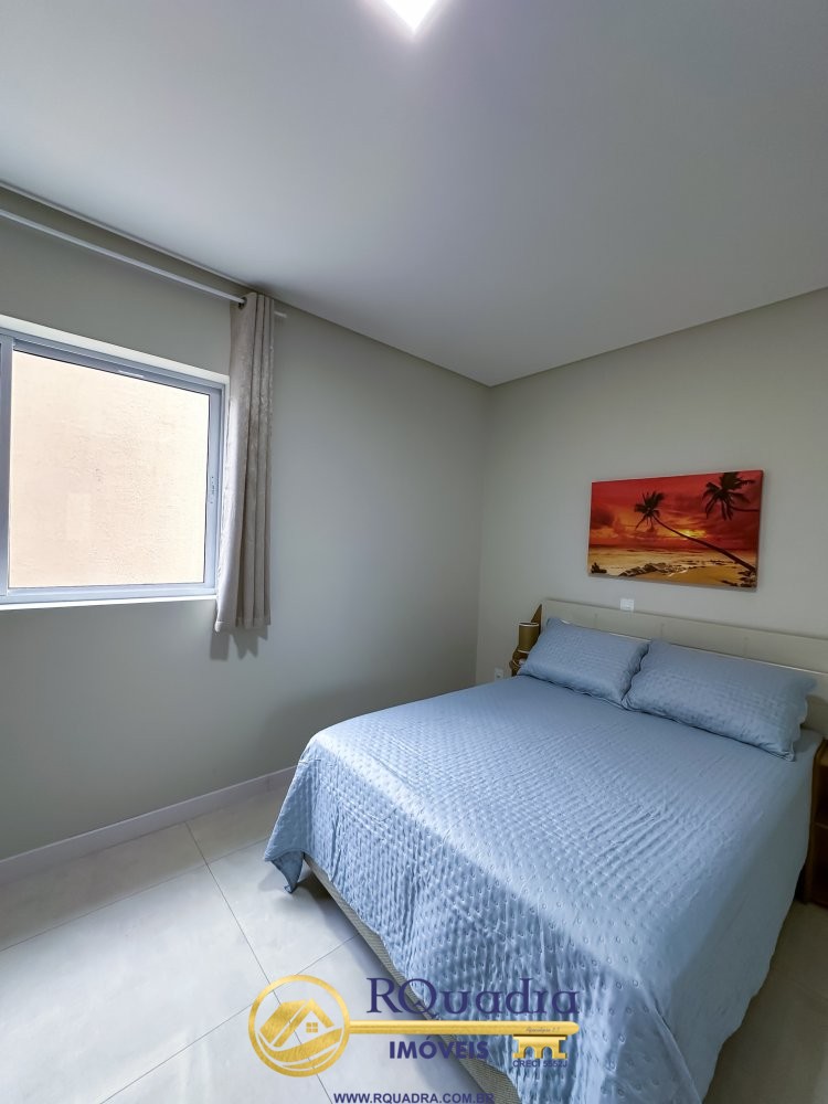 Apartamento 2 dormitrios 