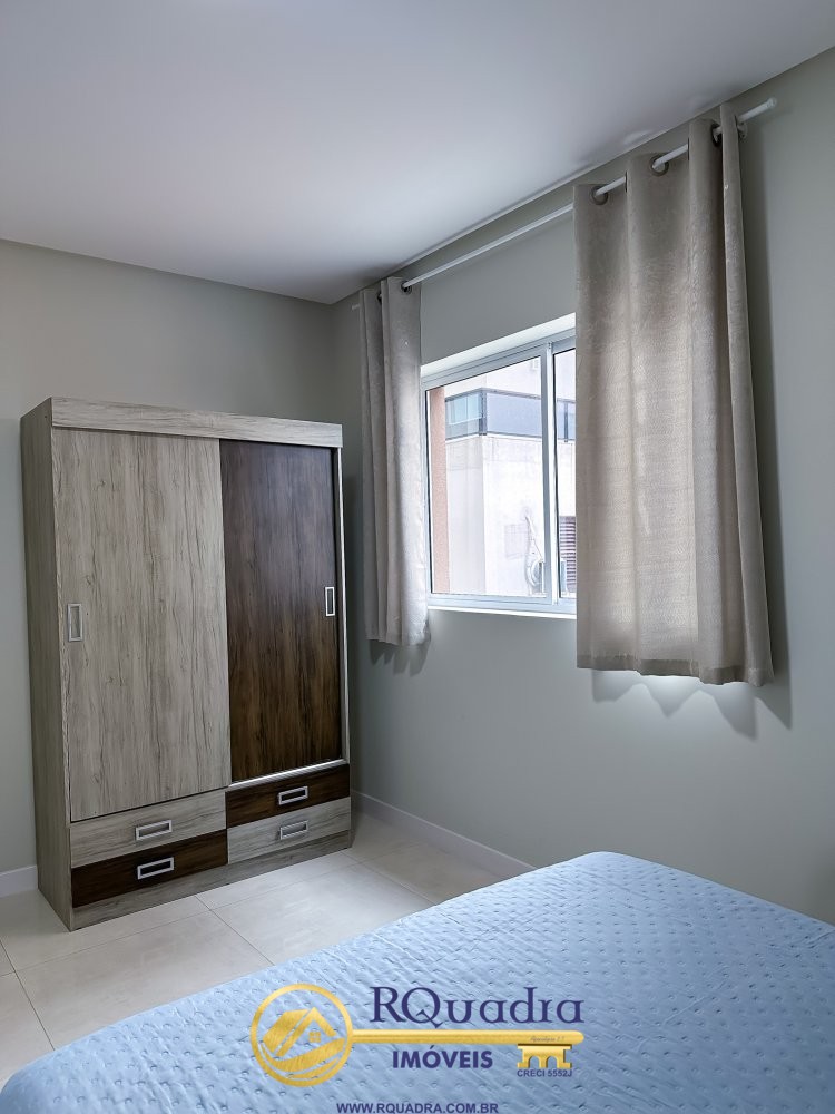 Apartamento 2 dormitrios 