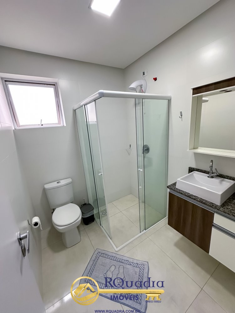 Apartamento 2 dormitrios 