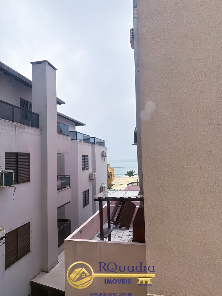 Apartamento 2 dormitrios 