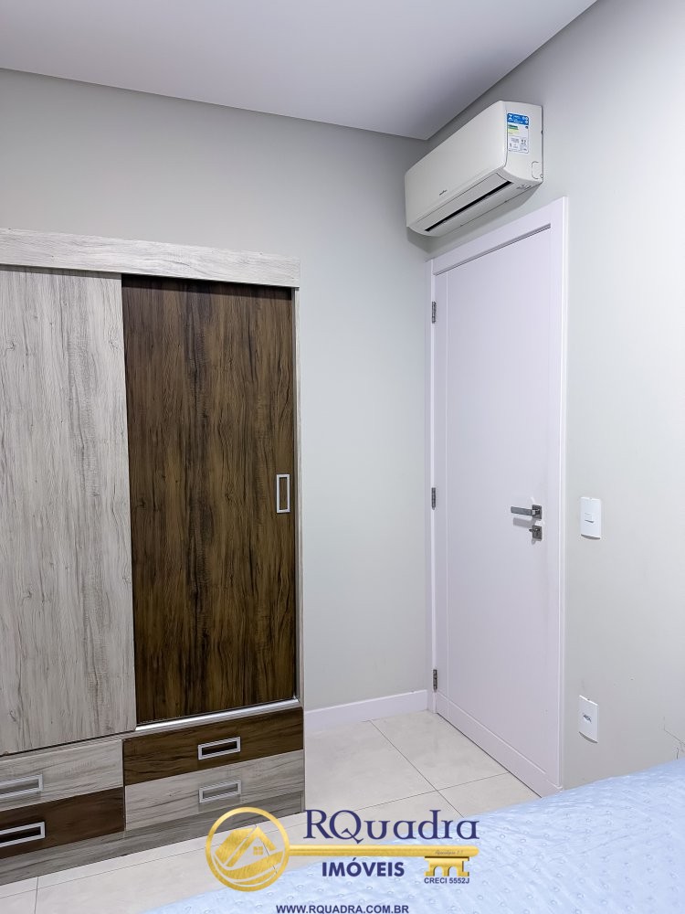 Apartamento 2 dormitrios 